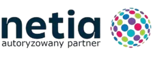 Netia - Autoryzowany Partner